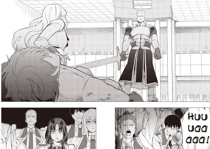 image-komik-saiaku-no-avalon-chapter-15-2/19