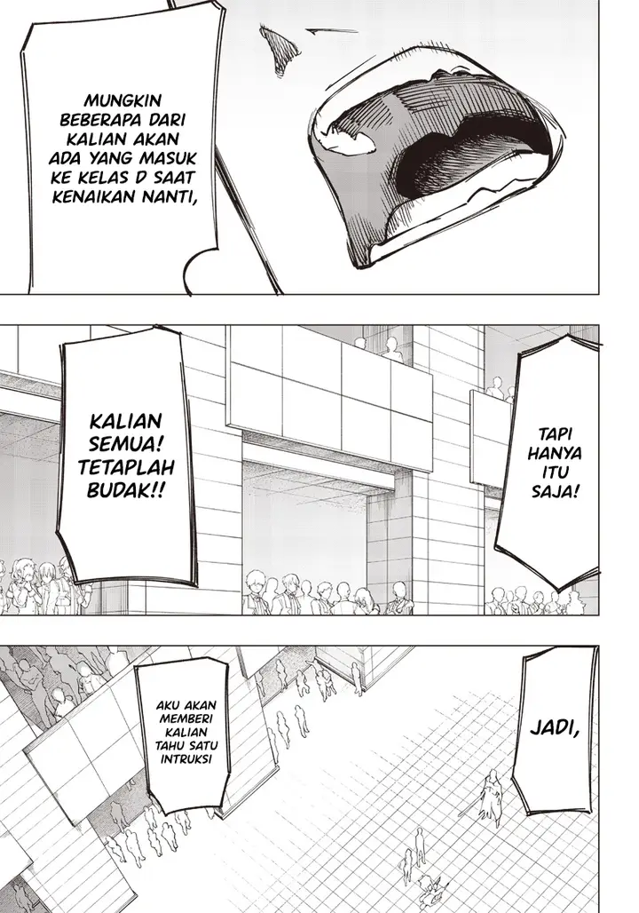 image-komik-saiaku-no-avalon-chapter-15-4/19