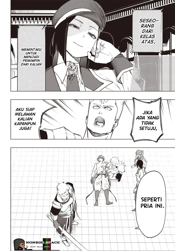 image-komik-saiaku-no-avalon-chapter-15-5/19