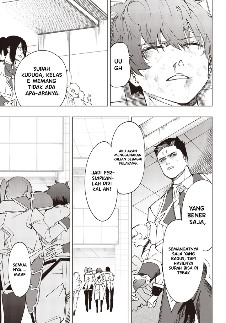 image-komik-saiaku-no-avalon-chapter-15-6/19