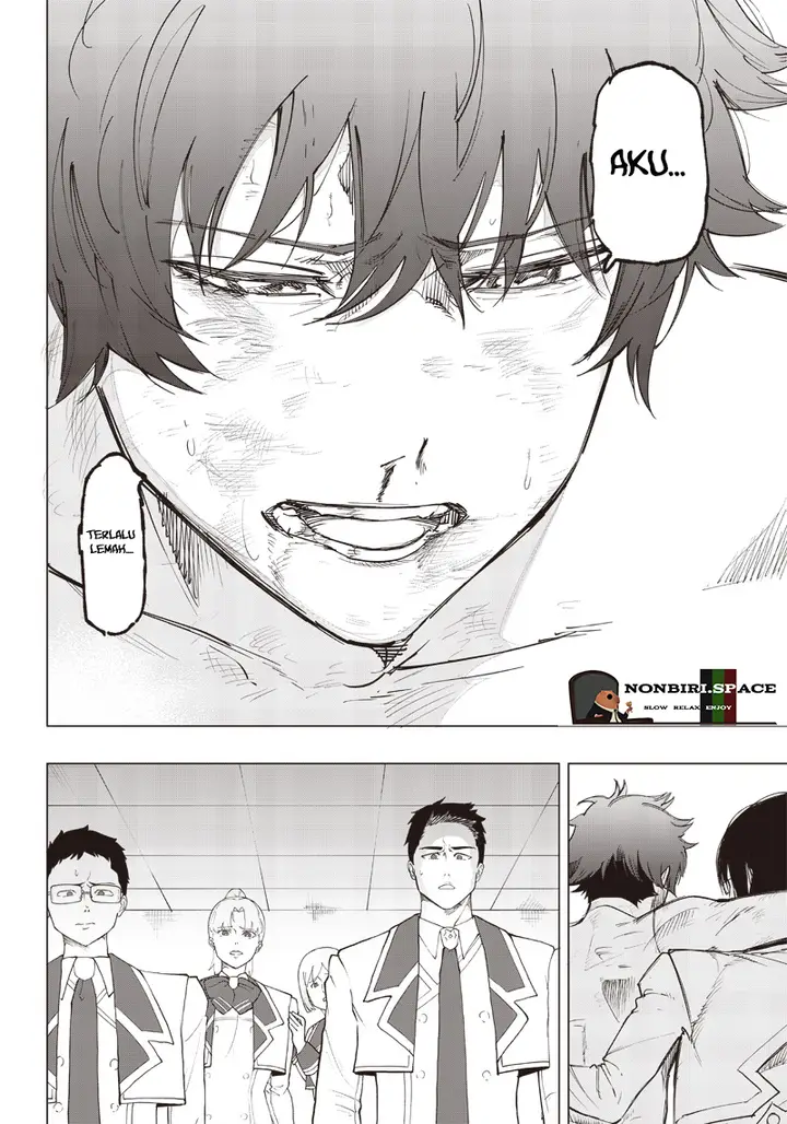 image-komik-saiaku-no-avalon-chapter-15-7/19