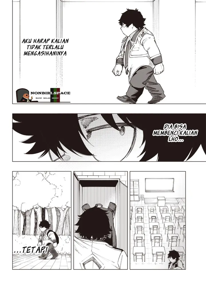 image-komik-saiaku-no-avalon-chapter-15-9/19