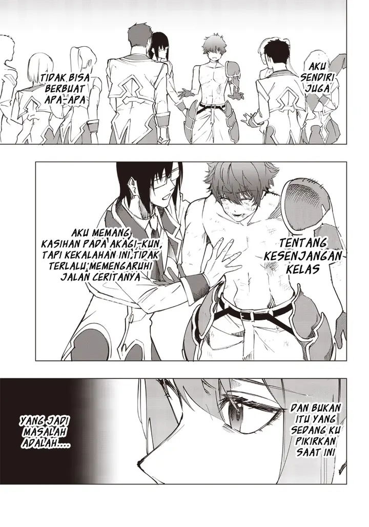 image-komik-saiaku-no-avalon-chapter-15-10/19