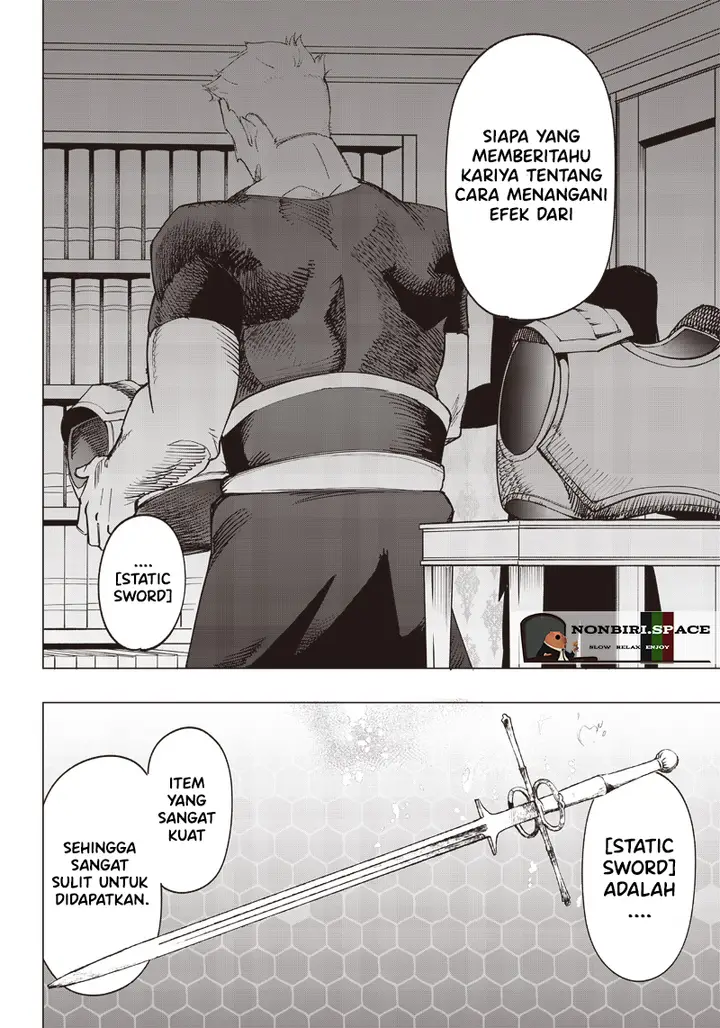 image-komik-saiaku-no-avalon-chapter-15-11/19