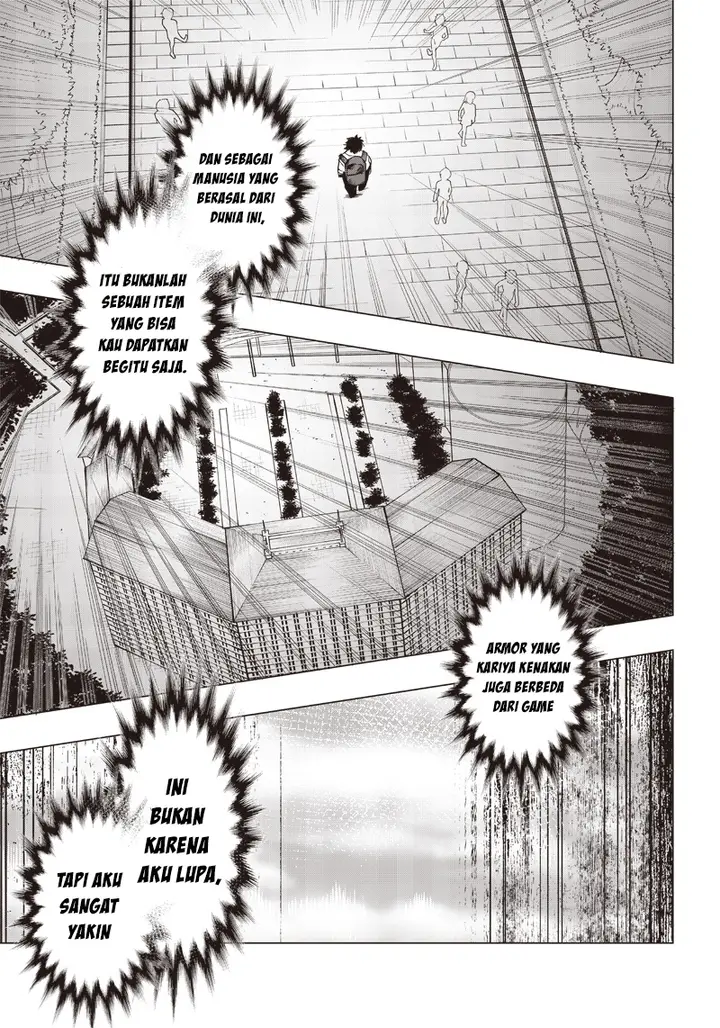 image-komik-saiaku-no-avalon-chapter-15-12/19