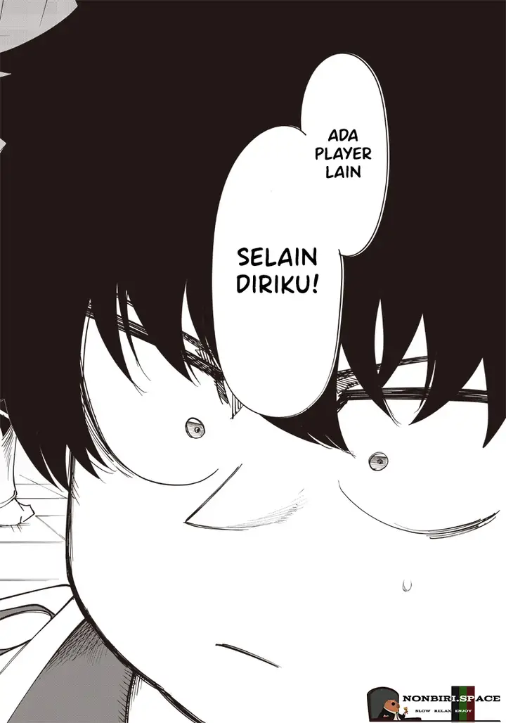 image-komik-saiaku-no-avalon-chapter-15-13/19
