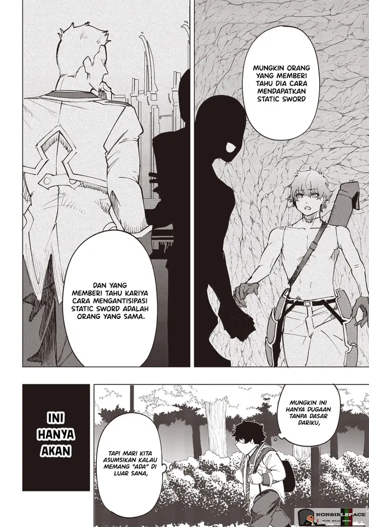 image-komik-saiaku-no-avalon-chapter-15-15/19