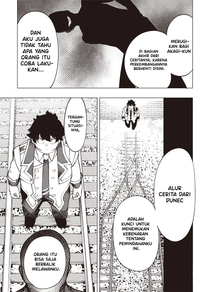 image-komik-saiaku-no-avalon-chapter-15-16/19
