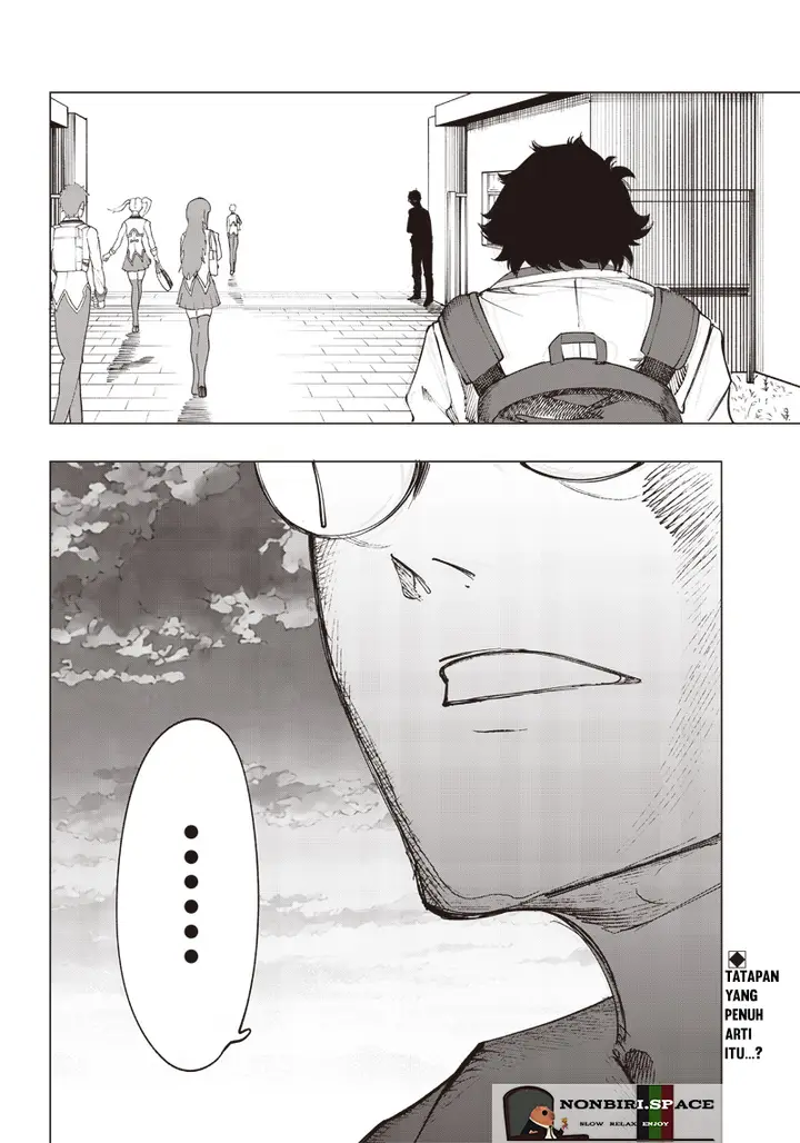 image-komik-saiaku-no-avalon-chapter-15-17/19