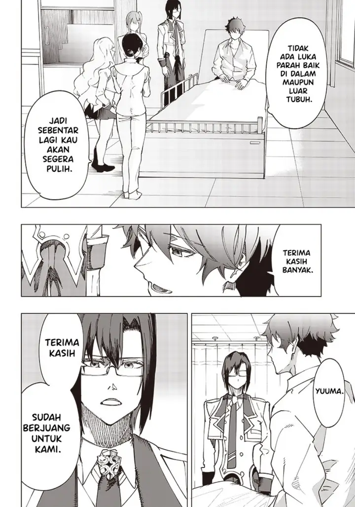 image-komik-saiaku-no-avalon-chapter-16-2/20