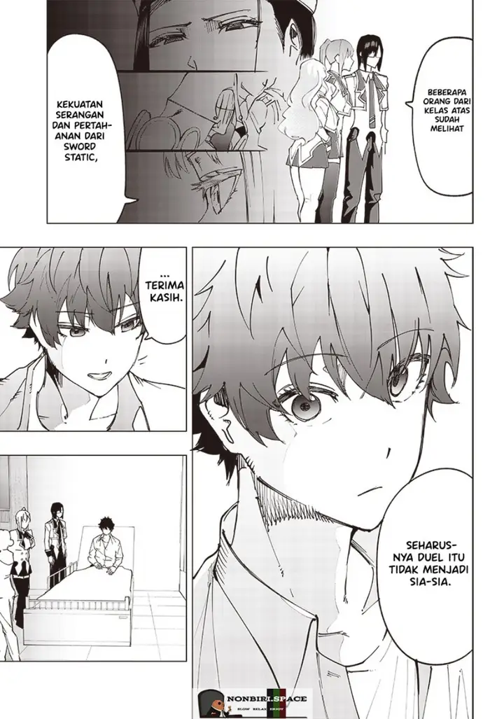 image-komik-saiaku-no-avalon-chapter-16-3/20