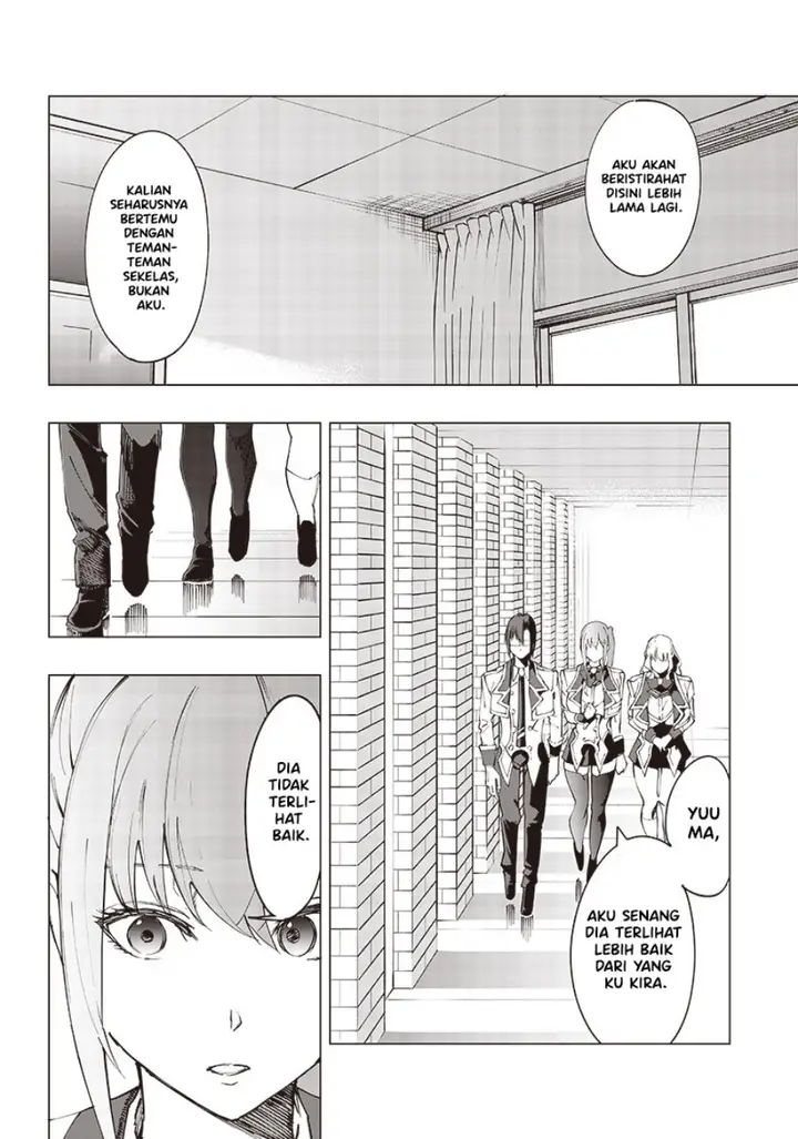 image-komik-saiaku-no-avalon-chapter-16-4/20