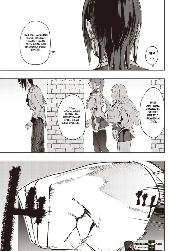 image-komik-saiaku-no-avalon-chapter-16-5/20