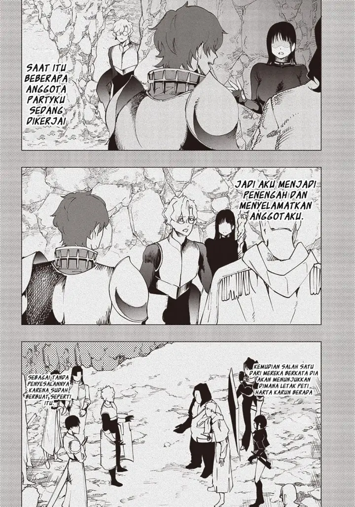 image-komik-saiaku-no-avalon-chapter-16-8/20