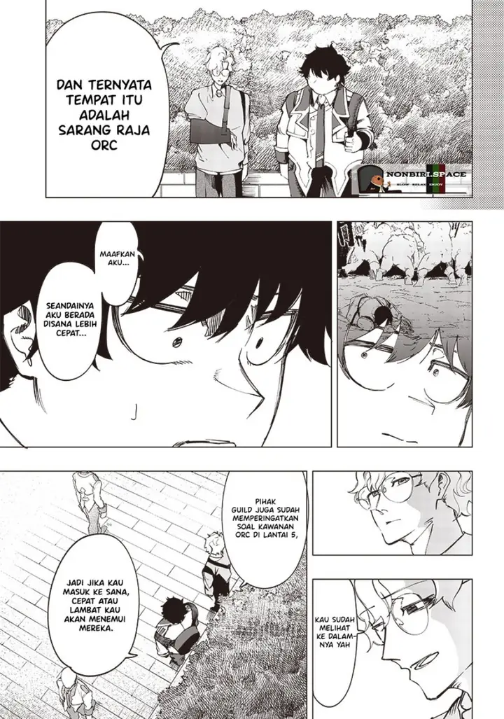 image-komik-saiaku-no-avalon-chapter-16-9/20