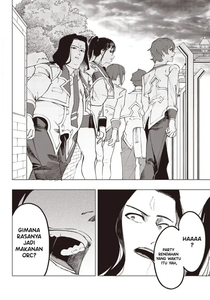 image-komik-saiaku-no-avalon-chapter-16-12/20