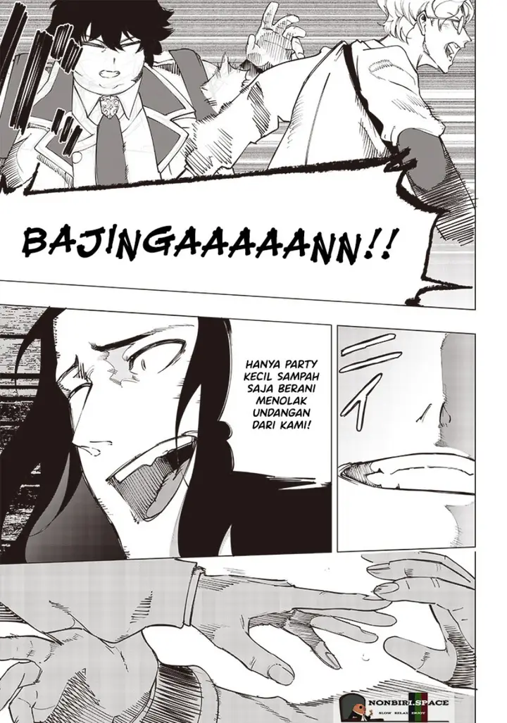 image-komik-saiaku-no-avalon-chapter-16-13/20