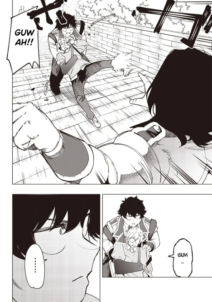 image-komik-saiaku-no-avalon-chapter-16-14/20