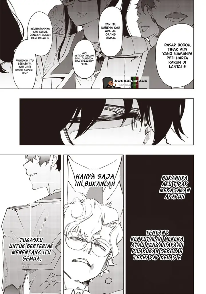image-komik-saiaku-no-avalon-chapter-16-15/20