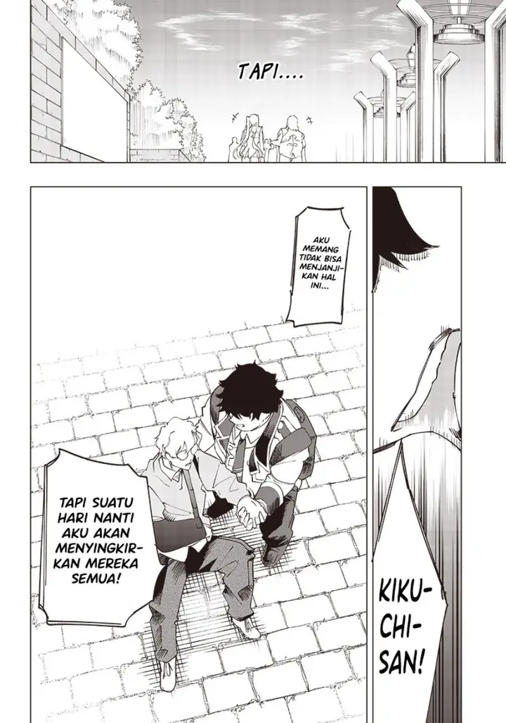 image-komik-saiaku-no-avalon-chapter-16-16/20