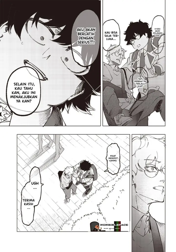 image-komik-saiaku-no-avalon-chapter-16-17/20