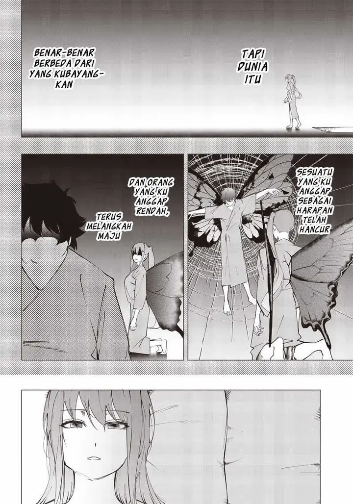 image-komik-saiaku-no-avalon-chapter-17-2/19