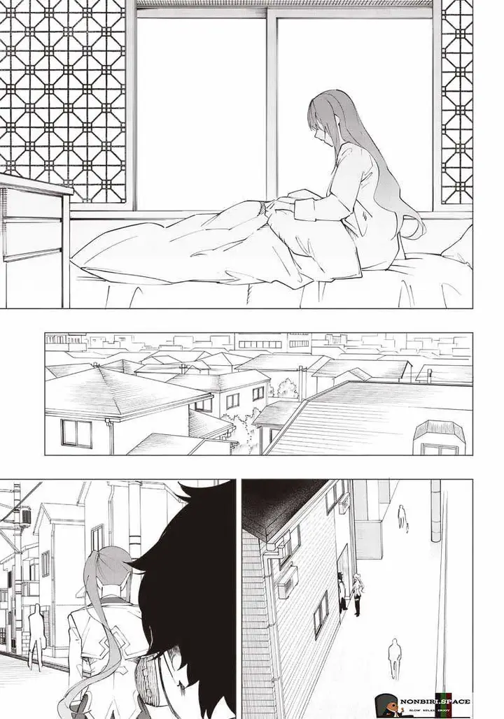 image-komik-saiaku-no-avalon-chapter-17-3/19