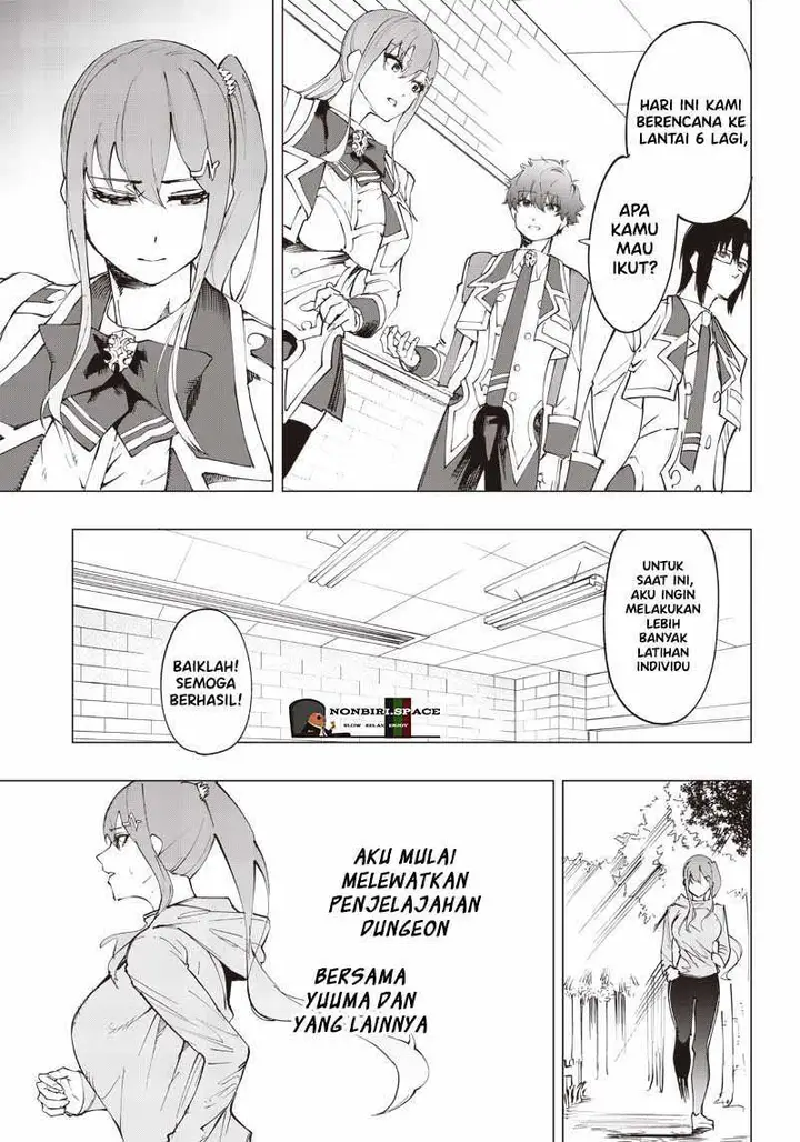 image-komik-saiaku-no-avalon-chapter-17-7/19