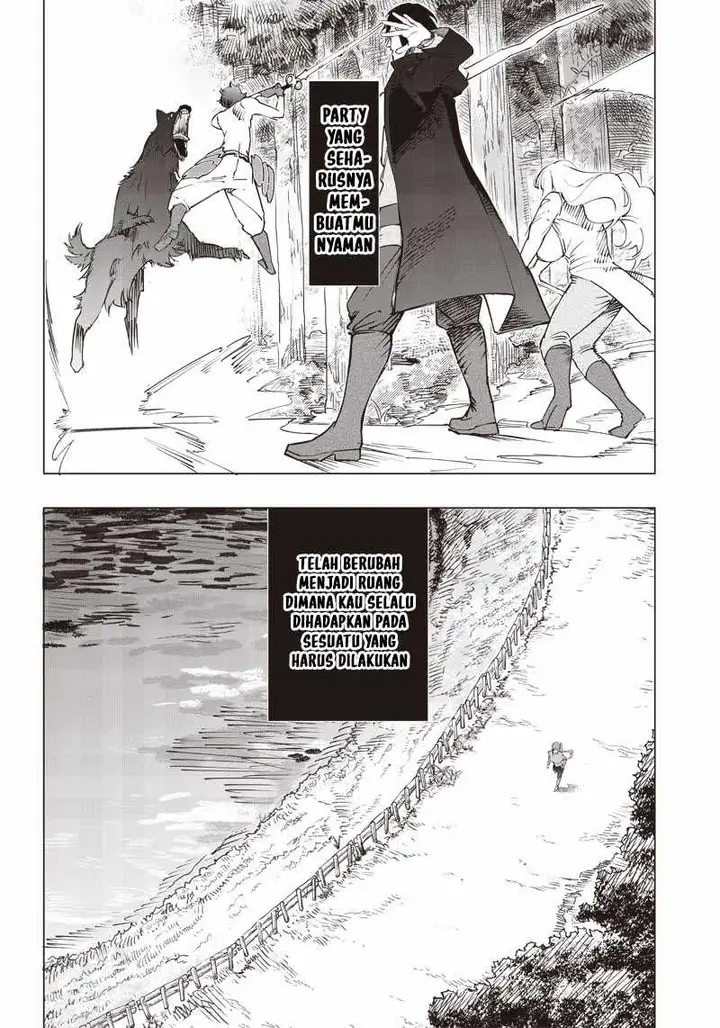 image-komik-saiaku-no-avalon-chapter-17-8/19