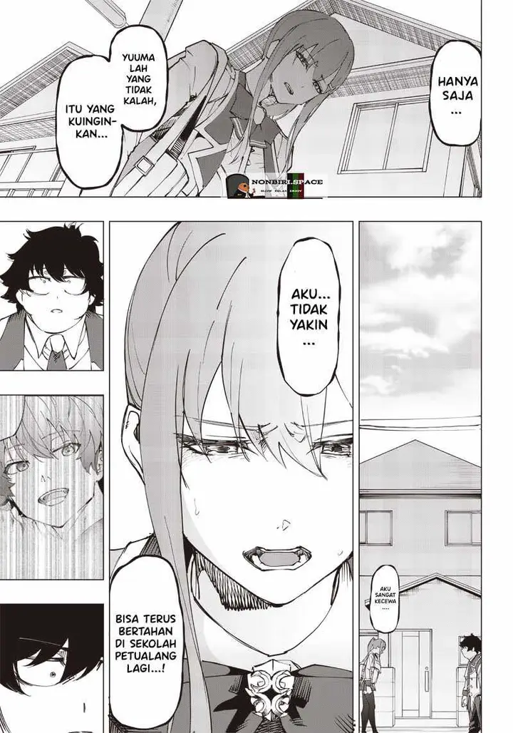 image-komik-saiaku-no-avalon-chapter-17-11/19