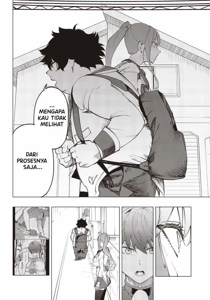 image-komik-saiaku-no-avalon-chapter-17-12/19