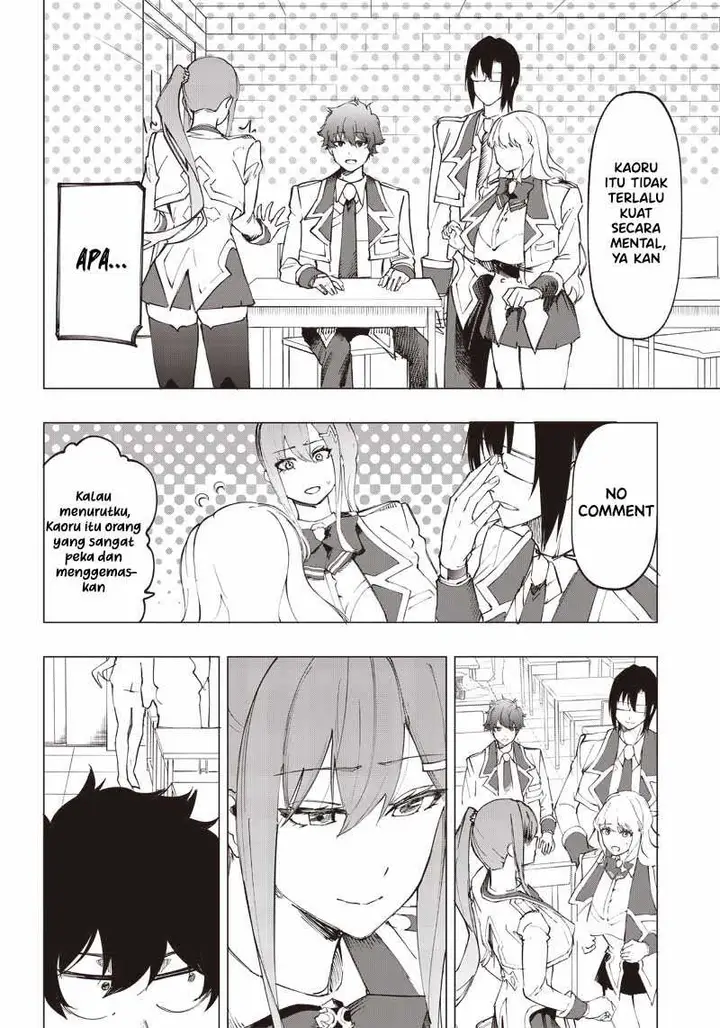 image-komik-saiaku-no-avalon-chapter-17-14/19