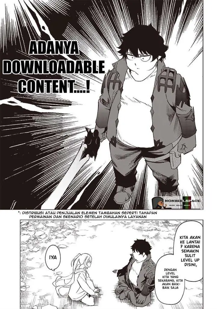 image-komik-saiaku-no-avalon-chapter-18-3/20