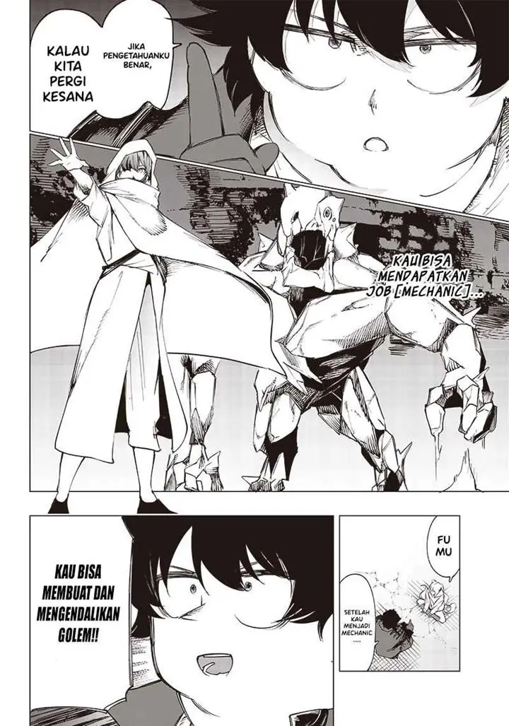 image-komik-saiaku-no-avalon-chapter-18-4/20