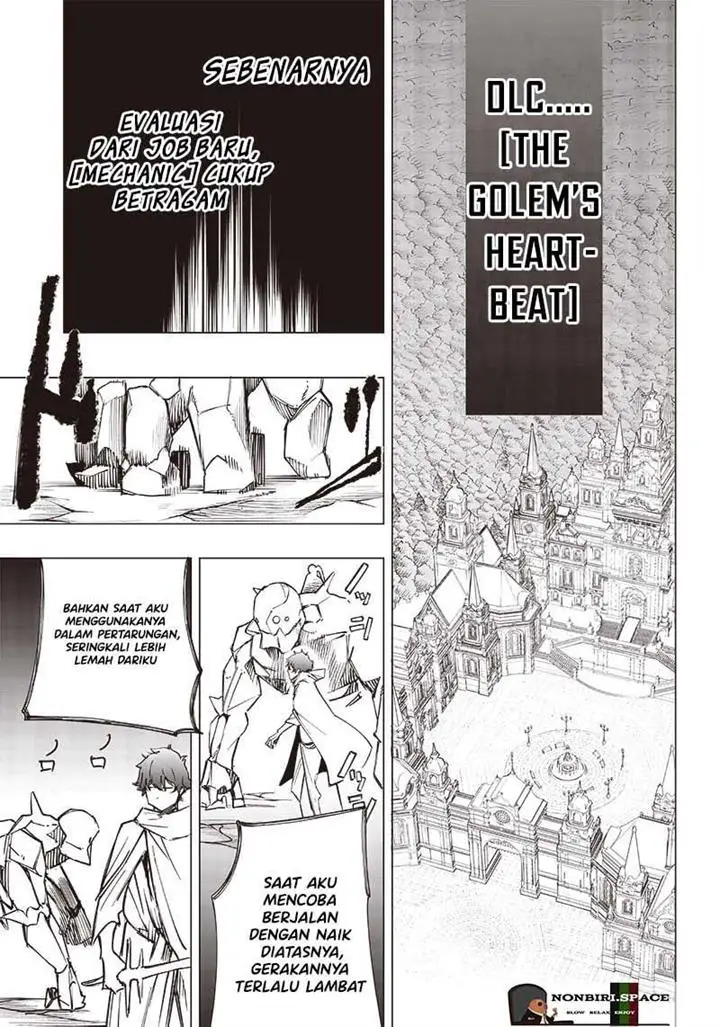 image-komik-saiaku-no-avalon-chapter-18-5/20