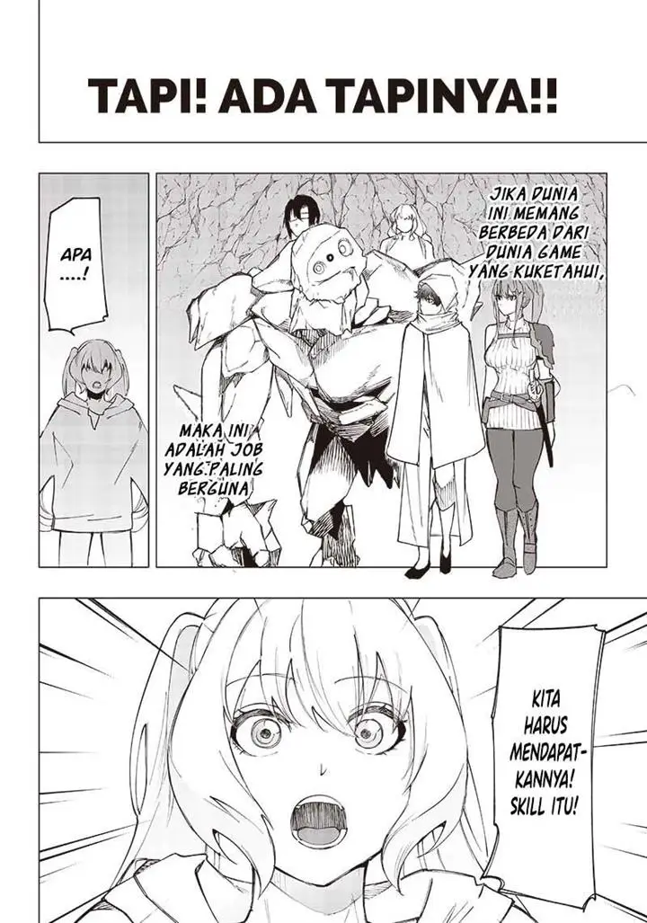 image-komik-saiaku-no-avalon-chapter-18-6/20