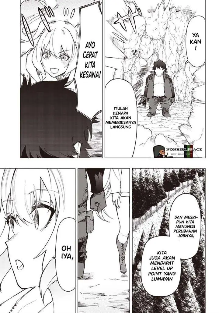 image-komik-saiaku-no-avalon-chapter-18-7/20