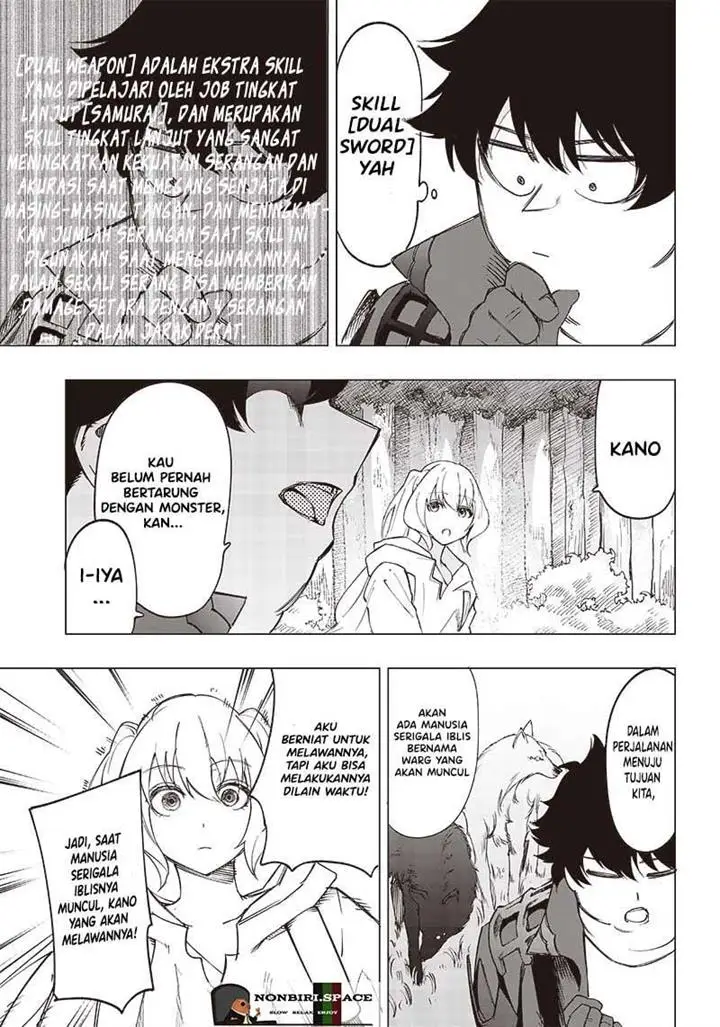 image-komik-saiaku-no-avalon-chapter-18-9/20