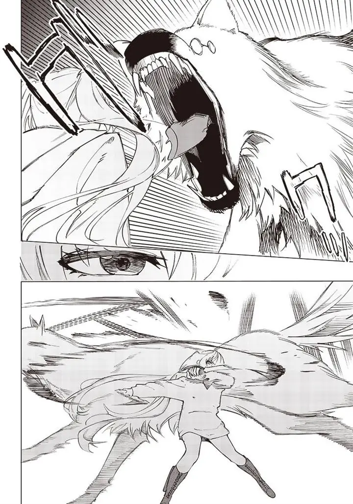 image-komik-saiaku-no-avalon-chapter-18-14/20