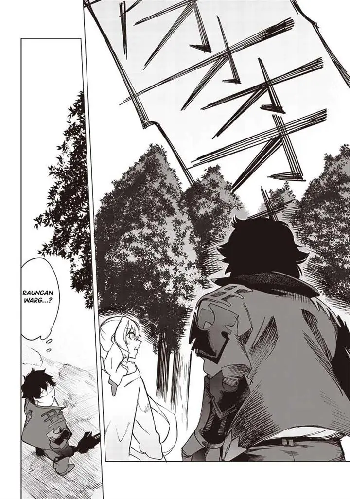 image-komik-saiaku-no-avalon-chapter-18-16/20