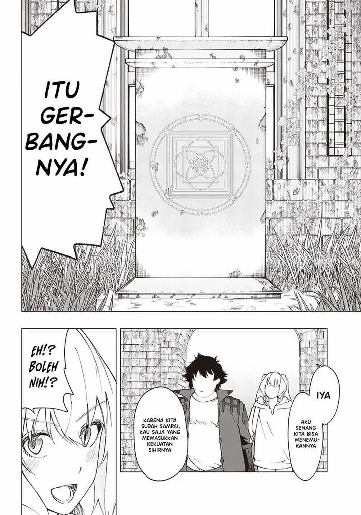 image-komik-saiaku-no-avalon-chapter-19-2/20