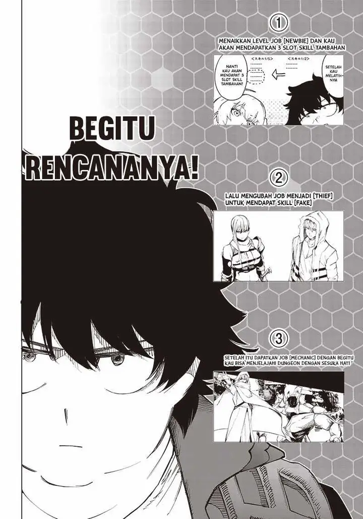 image-komik-saiaku-no-avalon-chapter-19-4/20