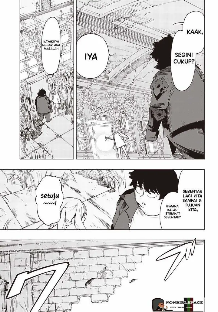 image-komik-saiaku-no-avalon-chapter-19-5/20