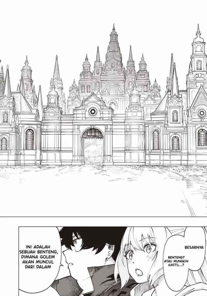 image-komik-saiaku-no-avalon-chapter-19-6/20