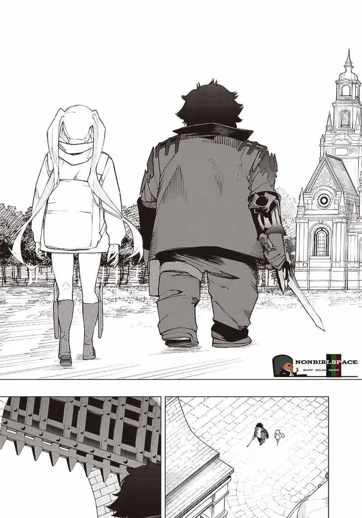 image-komik-saiaku-no-avalon-chapter-19-7/20