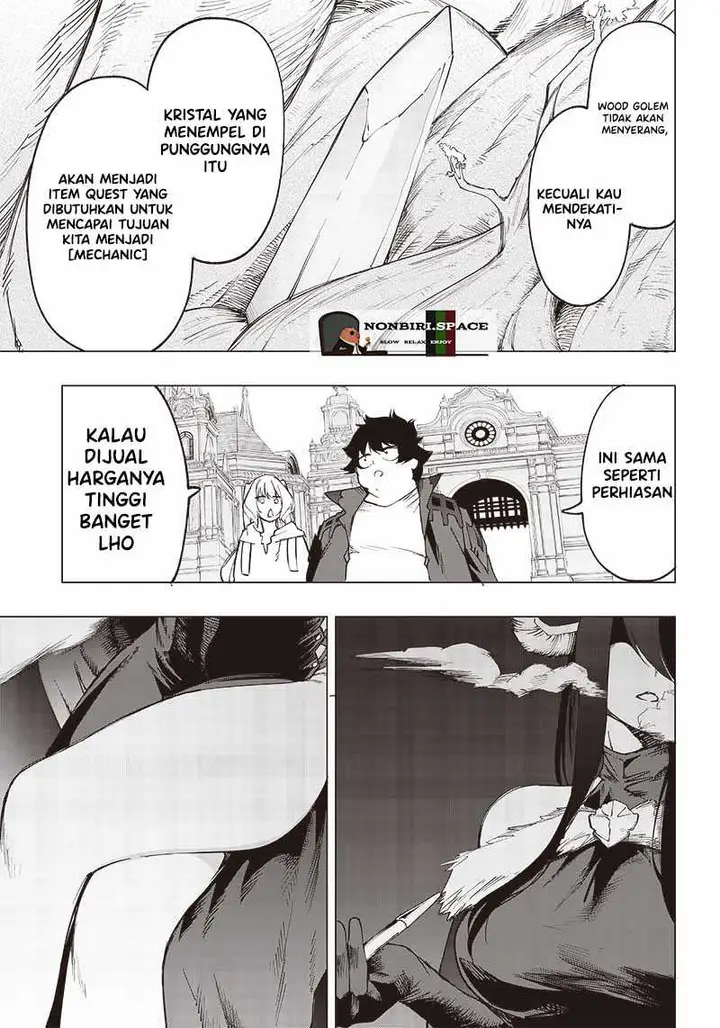 image-komik-saiaku-no-avalon-chapter-19-9/20