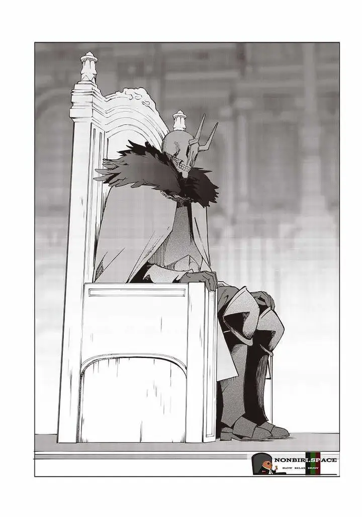 image-komik-saiaku-no-avalon-chapter-19-13/20