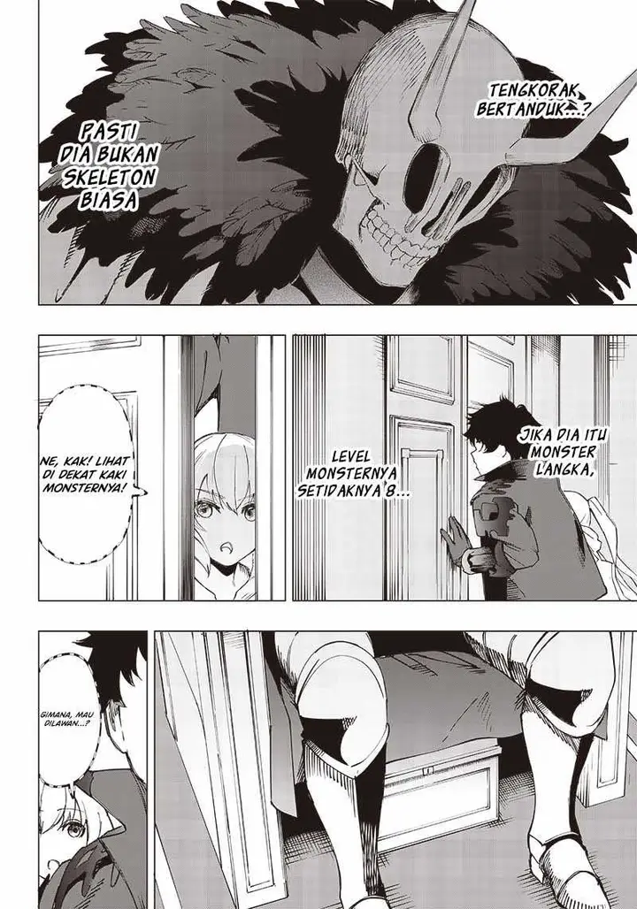 image-komik-saiaku-no-avalon-chapter-19-14/20