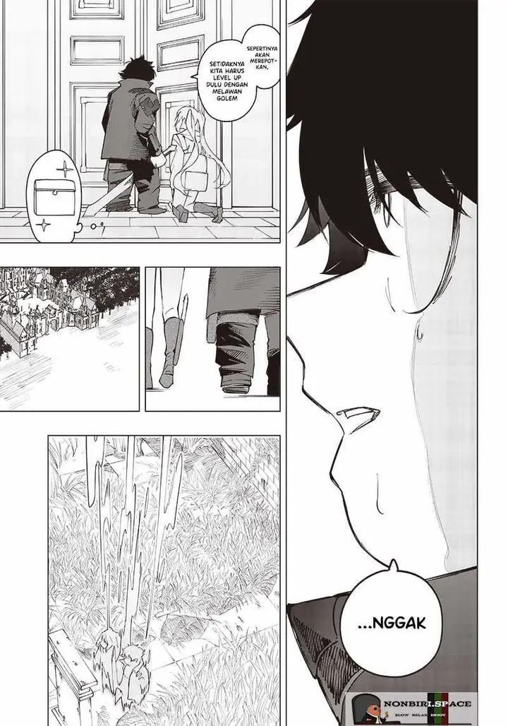 image-komik-saiaku-no-avalon-chapter-19-15/20