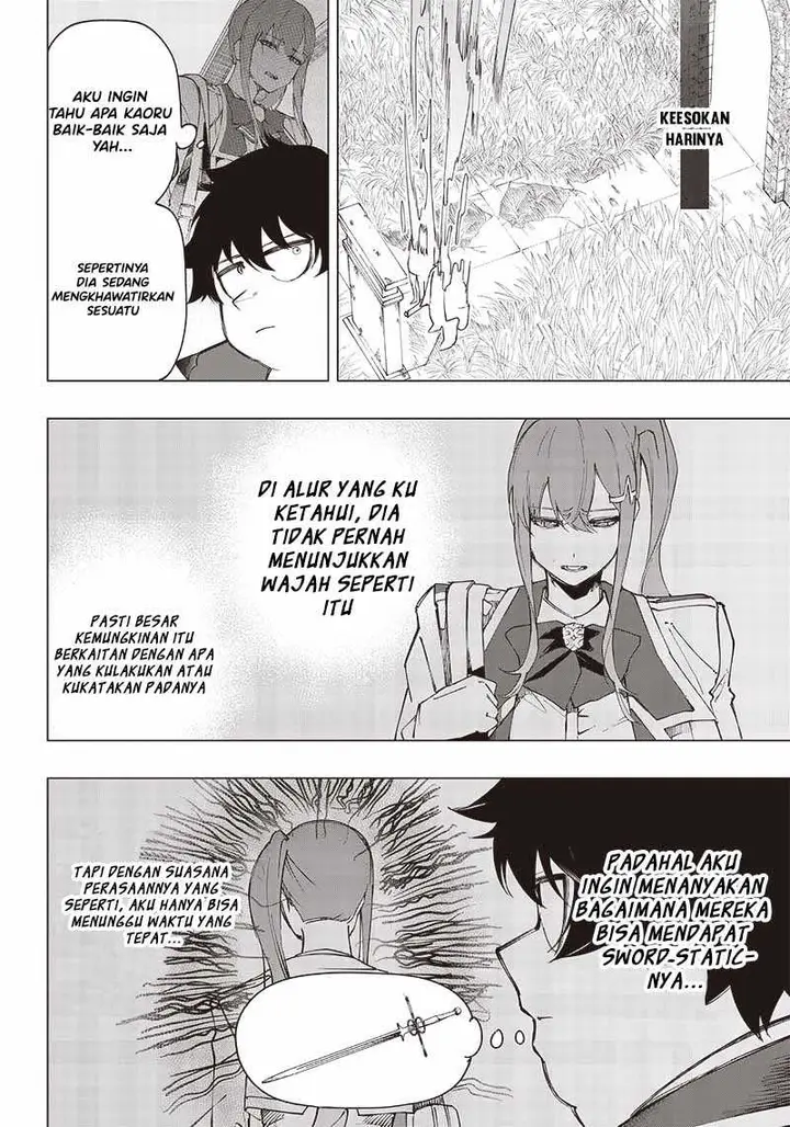 image-komik-saiaku-no-avalon-chapter-19-16/20